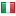 talentevo.com server is located in Italy